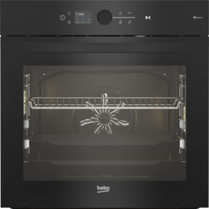 Beko BBIM 18500 BPSW фурна, 72L, A+, пиролитичко чистење