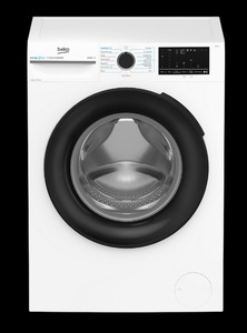 Beko BM3WFSU48415WBRO машина за перење, 8kg, 1400rpm, A