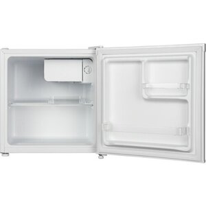 Beko RSO47WEUN фрижидер, 46L, E