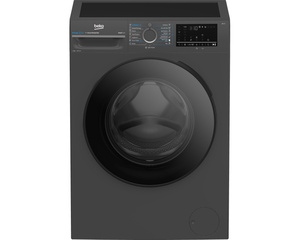 Beko BM3WFSU48415ADC машина за перење, 8kg, 1400rpm, A