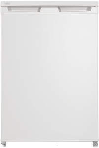 Beko TSE 1524 N фрижидер, E, 128L