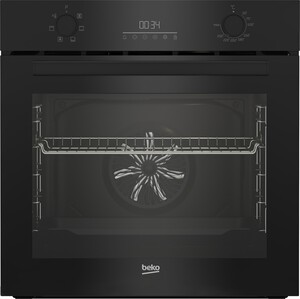 Beko BBIE17300B фурна за вградување, A, 72L