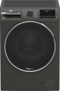 Beko B7WFU69418MG ES машина за перење