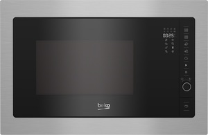 Beko BMOB 20231 X вградна микробранова печка, 20L, 800W