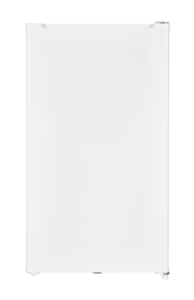 Beko LS9052WN фрижидер, Е, 88L