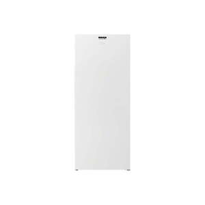 Beko RFSA 240 M41WN вертикален замрзнувач, 215L, E