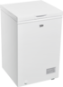 Beko CF100EWN хоризонтален замрзнувач, 98L, E