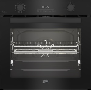 Beko BBIM17300BPSEA фурна за вградување, A+, 72L