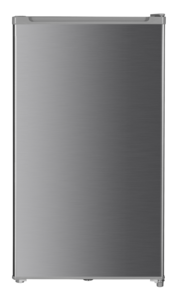 Beko RS 9051 PN фрижидер, MinFrost, 93L, E