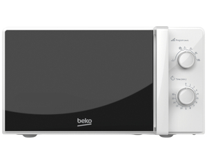Beko MOC 20100 WFB микробранова печка, 20L, 700W