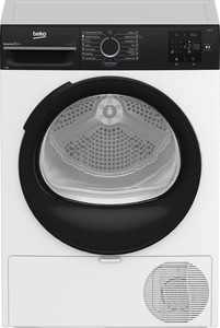 Beko BM3T38239WBB машина за сушење, 8kg, A++