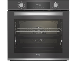 Beko BBIM 13300 ZGCSE фурна, 72L, 9ф. А+