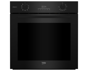 Beko BCBIS17300KSB фурна, 72L, A+