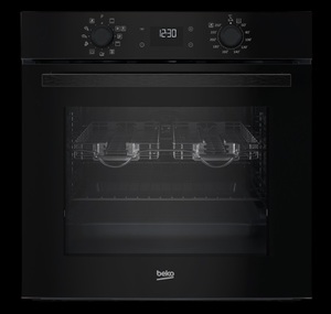 Beko BBIMZ 7300 BD фурна, 72L, A+