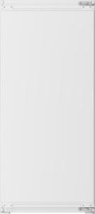 Beko BSSA 210 K4SN вграден фрижидер, 175L(156L/19L), E, 122cm
