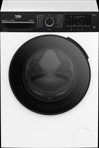 Beko BM5DFST69442WBPB машина за перeње/сушење, 9/6kg, 1400rpm