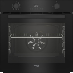 Beko BBIE 17300 BMP фурна за вградување, A, 72L