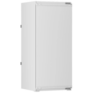 Beko BLSA210M4SN вграден фрижидер, 198L, E, 121.5