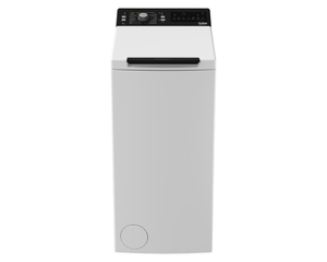 Beko BTL1WFP10724 машина за перење, 7kg, 1200rpm, D