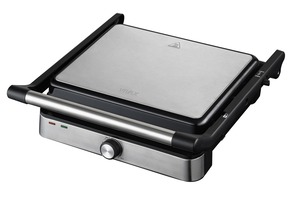 VIVAX HOME SM-2001 тостер грил