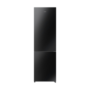 Gorenje NRK620EABG4 комбиниран фрижидер
