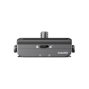 Insta360 Quick Release Mount