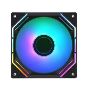 MS FREEZE A310 A-RGB вентилатор
