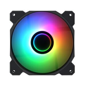 MS FREEZE A315 A-RGB вентилатор