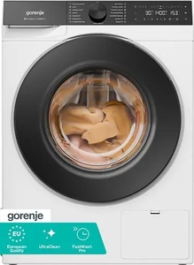 Gorenje WG694A11 Mашина за перење