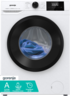 Gorenje W3NGPI74A3S Mашина за перење