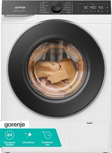 Gorenje WG614A4P1 Mашина за перење