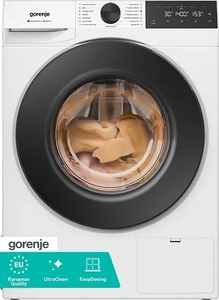 Gorenje WG474A21 Mашина за перење