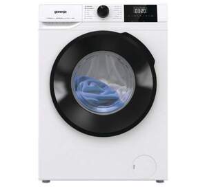 Gorenje W1NGPI61SBS Mашина за перење