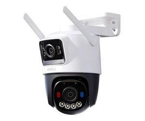 Dahua IMOU Cruiser Dual 4G 6MP IPC-S7XCP-6M1TED