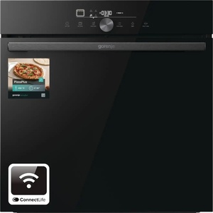 Gorenje GO66E Pizza350C Рерна