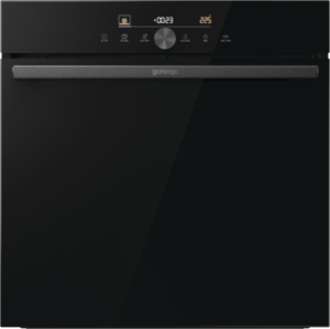 Gorenje BOS6747A05DG Рерна