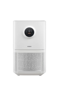 VIVAX HOME AP-250M W AERIS Compact проистувач за воздух