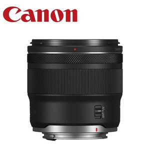CANON MIRR LENS RF45MM F1.2 STM објектив