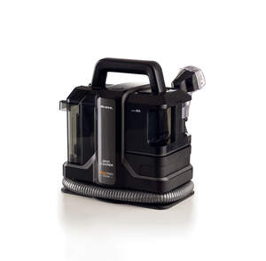 Ariete AR2482/00 Spot Cleaner Heat Pro