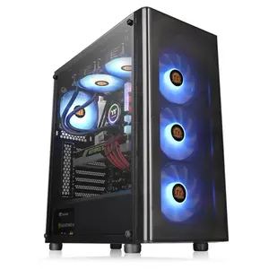 ThermalTake V200 TG