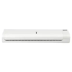 SENCOR SLA 311 A3 пластификатор