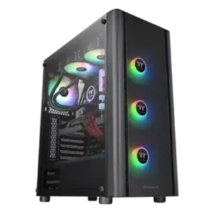 Thermaltake V250 ARGB