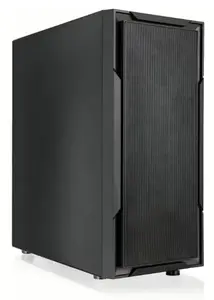 Thermaltake Versa XM1 Black