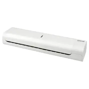 Sencor SLA 211 A4 пластификатор