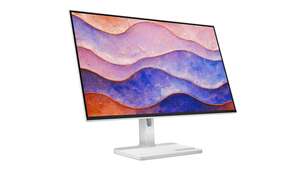 Lenovo L27q-4A - 27" QHD IPS, 100Hz, HDMI, 14ms-1ms монитор