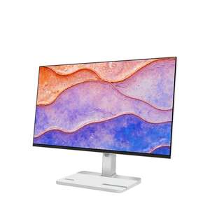 Lenovo L24D-4C - 23,8" FHD IPS, 144Hz, HDMI, 6ms-1ms монитор