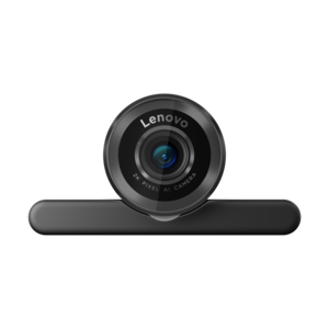 Lenovo QHD Webcam
