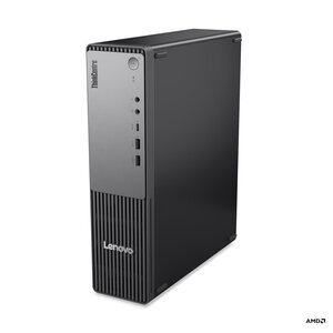 Lenovo ThinkCentre Neo 55s Gen 6 SFF 13G0001YRI (R7 250 / 16GB RAM / 512GB SSD) десктоп