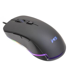 MS NEMESIS C305 GAMING глушец