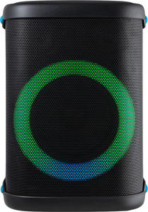 VIVAX VOX BS-410 караоке звучник